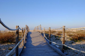 Il Balcone sul Mare 3